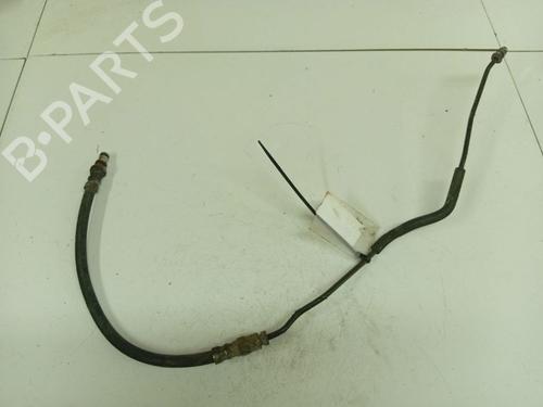 Used Pipe Pipe OPEL ASTRA H (A04) 1.7 CDTI (L48) (100 hp) 40000283 40000283
