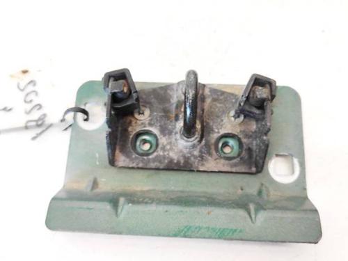 Used Support Support PEUGEOT 807 (EB_) 2.2 HDi (128 hp) 32948492 32948492