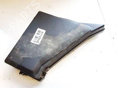Ander Ander SUBARU LEGACY IV Estate (BP) 2.0 D AWD (BPD) (150 hp) 36586412 36586412