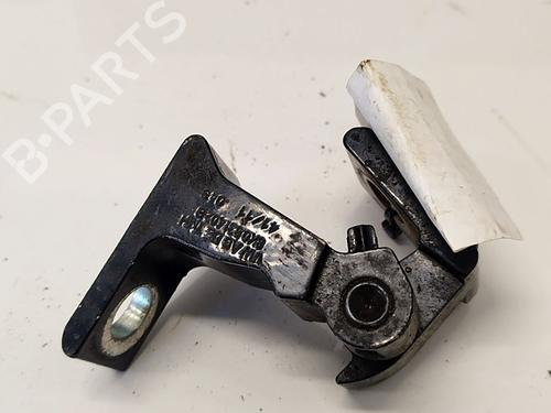 drhngseldrbegrnser-peugeot-boxer-van-2006-34256582 main image