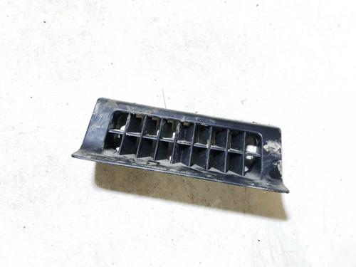 Grille d'aération VW PHAETON (3D1, 3D2, 3D3, 3D4, 3D6, 3D7, 3D8, 3D9) 3.0 V6 TDI 4motion (233 hp) 33101613
