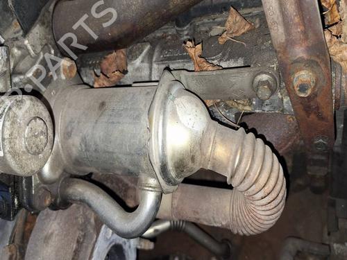 Used Egr Egr 37625318 37625318