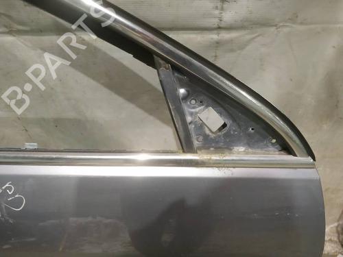 Other OPEL INSIGNIA A (G09) 2.0 CDTI (68) | BP36658406O1 - Image 3