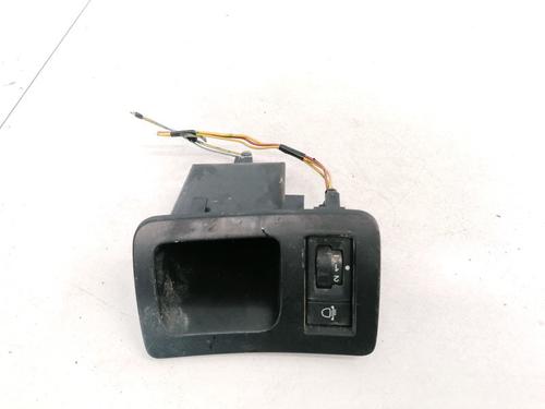 switch-peugeot-607-9d-9u-2000-35593139 main image