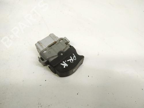 Used Switch Switch RENAULT GRAND SCÉNIC II (JM0/1_) 1.5 dCi (JM1E) (106 hp) 32906273 32906273