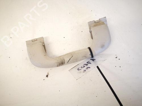Used Interior roof handle Interior roof handle 35477915 35477915