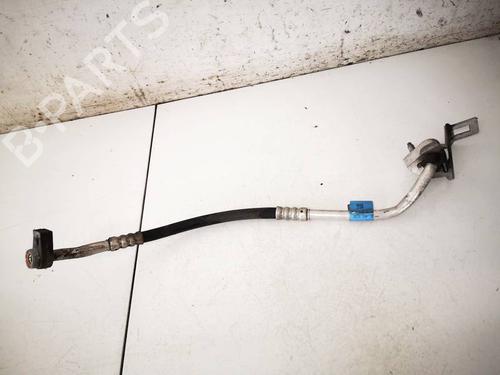 Used AC pipe AC pipe 38319650 38319650