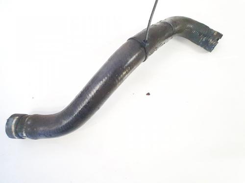 Used Pipe Pipe IVECO DAILY III Van 35 C 14 (136 hp) 32893352 32893352