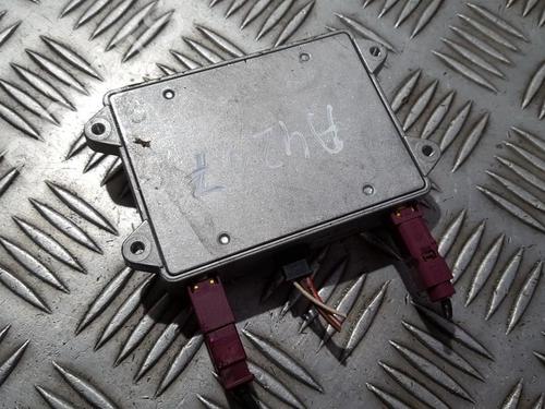 Electronic module AUDI A3 (8P1) 2.0 TDI | BP35707567M83 - Image 2