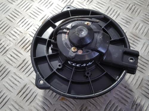 heater-blower-motor-toyota-rav-4-ii-_a2_-2000-2001-2002-2003-2004-2005-35833129 main image