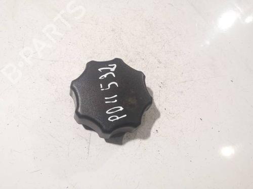 Used Interior handle Interior handle OPEL ASTRA G Hatchback (T98) 2.0 DTI 16V (F08, F48) (101 hp) 38582246 38582246