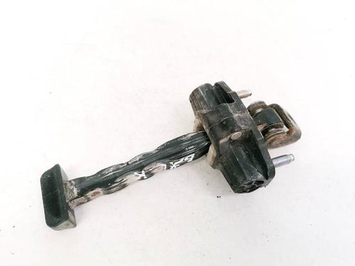 Used Hinge/Door check strap Hinge/Door check strap 35383136 35383136