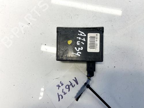 BP32892571M83 main image