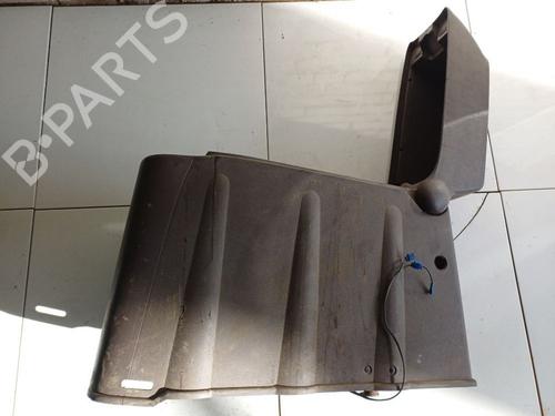 Middle console OPEL MOVANO A Bus (X70) 2.5 D (JD) | BP34800595I22 - Image 4