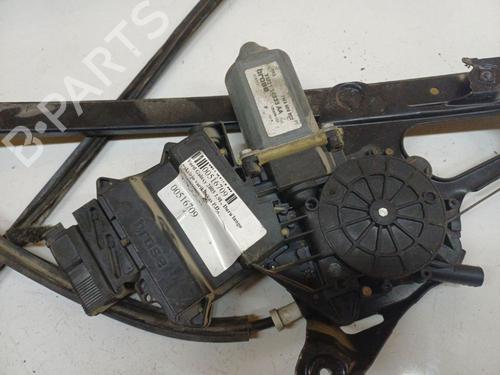 Used Right front window motor Right front window motor VW SHARAN (7M8, 7M9, 7M6) 1.9 TDI (130 hp) 34750053 34750053