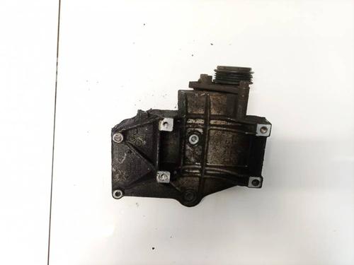 Supporto AUDI A4 B5 (8D2) 1.9 TDI (110 hp) 32959211