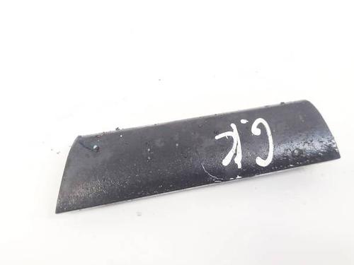 support-volvo-s40-ii-544-2003-2004-2005-2006-2007-2008-2009-2010-2011-2012-32597407 main image