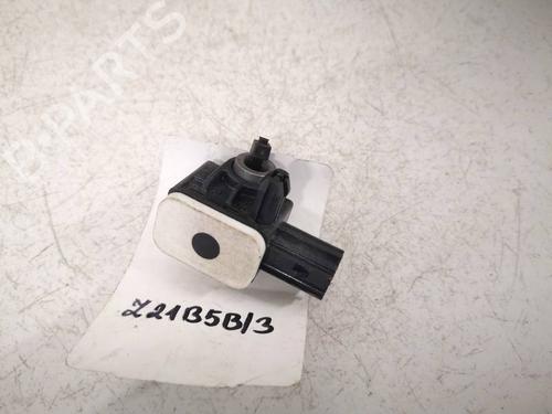 Used Electronic sensor Electronic sensor 38582243 38582243