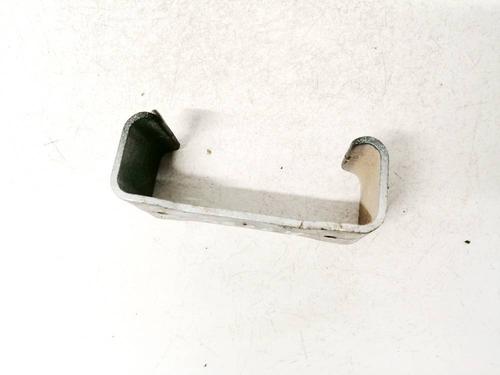 Used Support Support MERCEDES-BENZ SPRINTER 2-t Bus (B901, B902) 212 D (902.471, 902.472) (122 hp) 32599831 32599831