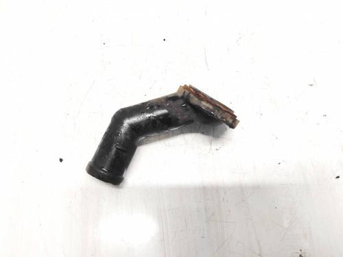 Used Thermostat housing Thermostat housing 35303756 35303756