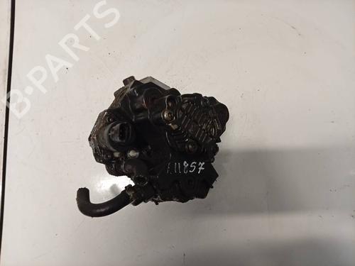 Used Injection pump Injection pump VOLVO S60 I (384) D5 (163 hp) 39906492 39906492