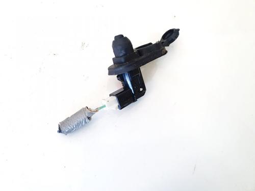 Electronic module HONDA CR-V III (RE_) 2.2 i-CTDi 4WD (RE6) | BP35417688M83 - Image 3