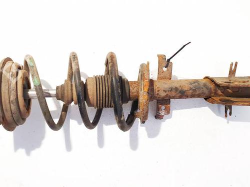 Used Right front shock absorber Right front shock absorber 35267403 35267403