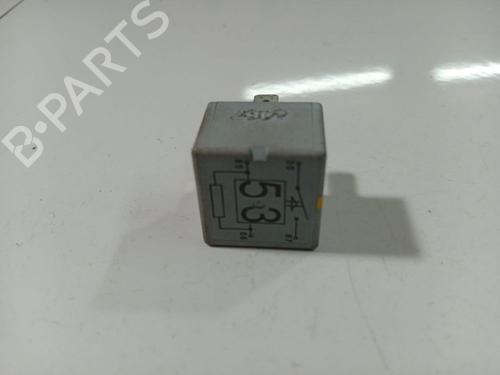 Used Electronic sensor Electronic sensor SKODA FABIA II (542) 1.9 TDI (105 hp) 36284564 36284564