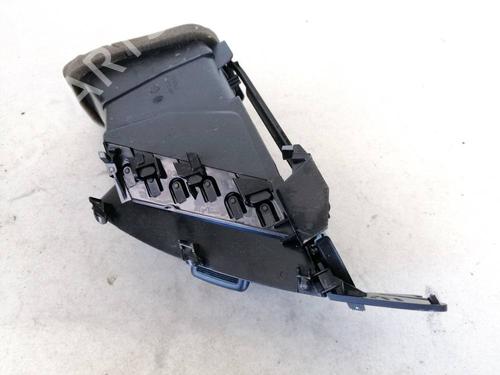 Air vent OPEL ASTRA J (P10) 1.7 CDTI (68) | BP32948422I21 - Image 2