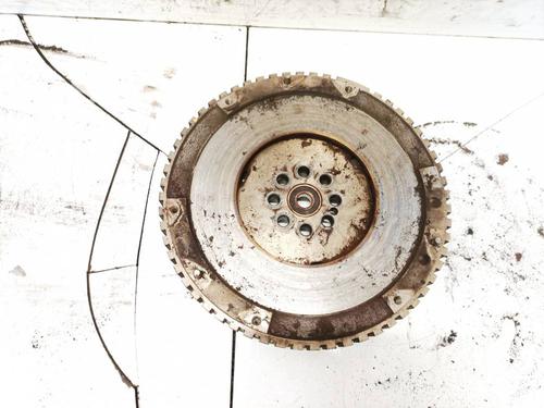 Used Flywheel Flywheel 35245605 35245605