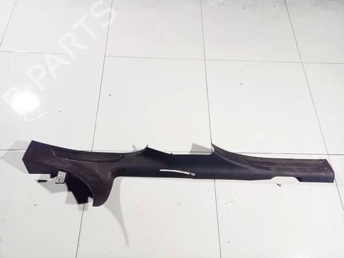 Used Other Other CITROËN C5 III (RD_) 2.0 HDi 140 (RDRHF8, RDRHFA, RDRHA8, RDRHAJ) (140 hp) 35157015 35157015