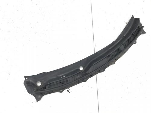 Used Scuttle panel Scuttle panel NISSAN X-TRAIL II (T31) 2.0 dCi 4x4 (150 hp) 35623727 35623727