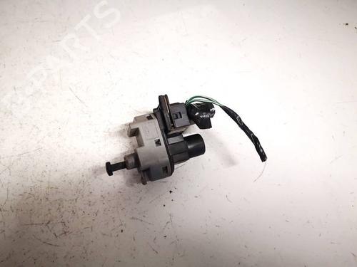 Electronic module FORD MONDEO III (B5Y) 2.0 16V TDDi / TDCi | BP35164204M83 - Image 2