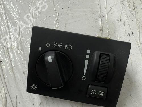 Used Switch Switch CHRYSLER 300C Touring (LX, LE) 3.0 CRD (218 hp) 40165377 40165377