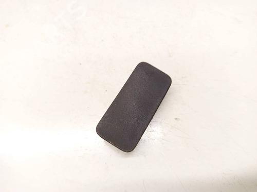 other-mitsubishi-outlander-ii-cw_w-2005-2006-2007-2008-2009-2010-2011-2012-34829710 main image