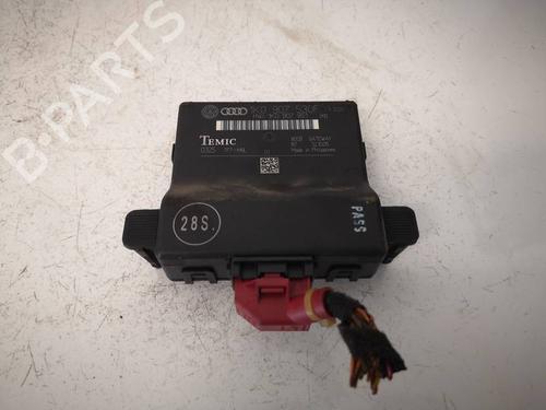 Used Electronic module Electronic module VW JETTA III (1K2) 2.0 TDI 16V (140 hp) 36379834 36379834