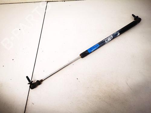 Used Tailgate lift support Tailgate lift support SUZUKI GRAND VITARA I (FT, HT) 2.7 (JA 627) (184 hp) 35539376 35539376