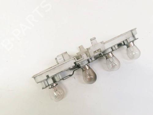 lamp-holder-audi-a4-b5-8d2-1994-1995-1996-1997-1998-1999-2000-2001-35360660 main image