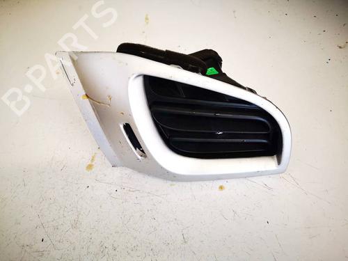 luftventilen-citroen-c3-ii-sc_-2009-32571183 main image