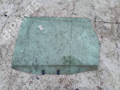 Used Rear left door window Rear left door window 34861937 34861937