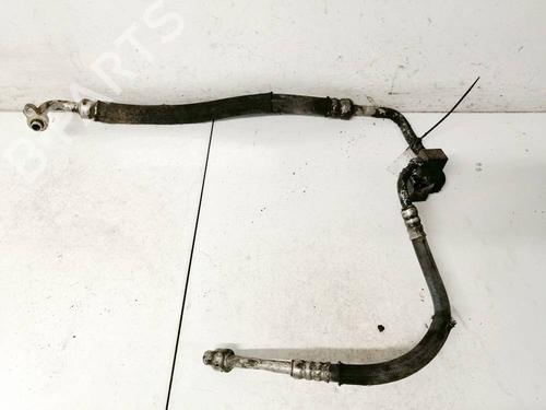 AC pipe FORD MONDEO III (B5Y) 2.0 16V TDDi / TDCi | BP32611526M126 - Image 2