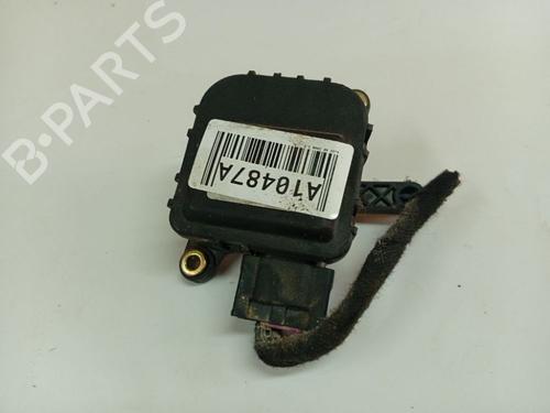 Used Electronic module Electronic module AUDI A6 C5 (4B2, 4B4) 2.5 TDI quattro (180 hp) 33837907 33837907