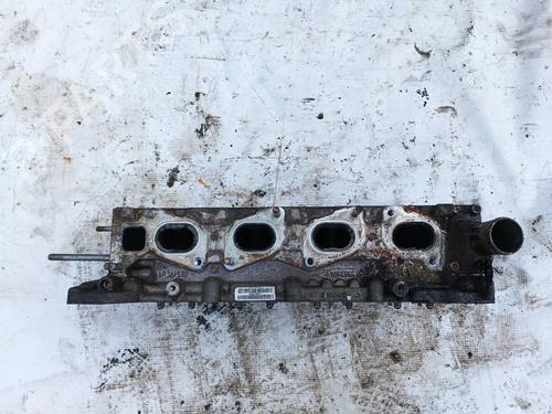 Cylinder head OPEL INSIGNIA A (G09) 2.0 CDTI (68) | BP34992258M5  - Image 5