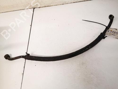 Used Pipe Pipe 35401987 35401987
