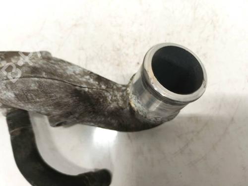 Pipe TOYOTA RAV 4 II (_A2_) 2.0 D 4WD (CLA20_, CLA21_, CLA20R, CLA21R) | BP34937931M125 - Image 2