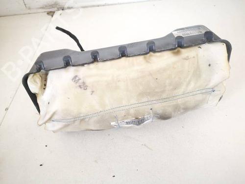 Used Passenger airbag RENAULT TWINGO II (CN0_) 1.5 dCi 75 (75 hp) 32945488