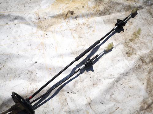 Cable KIA CEE'D Hatchback (ED) 1.6 CRDi 115 | BP35418855E12 - Image 3