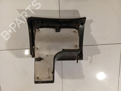 Glove box SAAB 9-3 (YS3F, E79, D79, D75) 1,8t BioPower | BP36101414C95 - Image 4