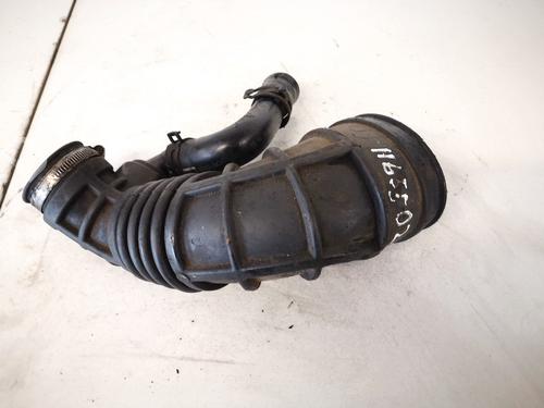 Used Pipe Pipe OPEL SIGNUM Hatchback (Z03) 2.2 DTI (F48) (125 hp) 35411290 35411290