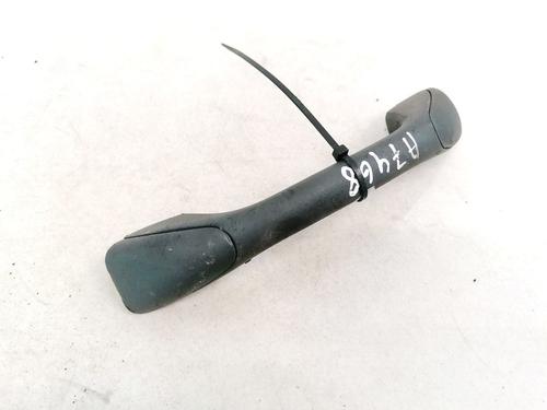 Used Interior roof handle Interior roof handle 35487060 35487060